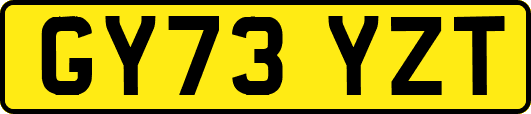 GY73YZT