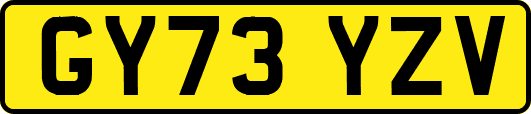 GY73YZV