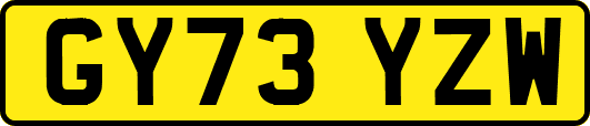 GY73YZW