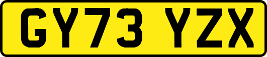 GY73YZX