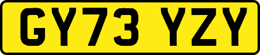 GY73YZY