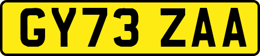 GY73ZAA