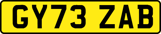 GY73ZAB