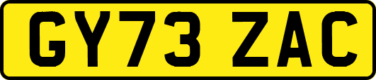 GY73ZAC