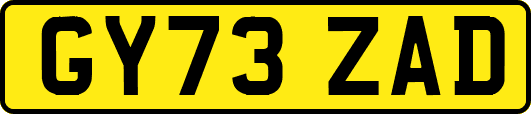 GY73ZAD