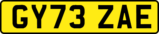 GY73ZAE