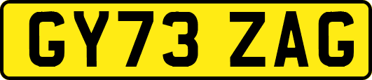 GY73ZAG