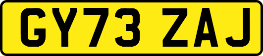 GY73ZAJ