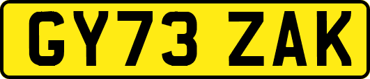 GY73ZAK