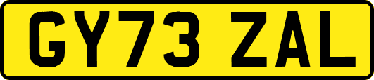 GY73ZAL