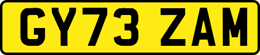 GY73ZAM
