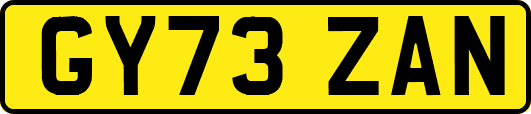 GY73ZAN