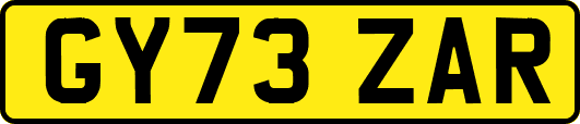GY73ZAR