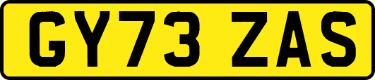 GY73ZAS