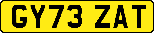 GY73ZAT