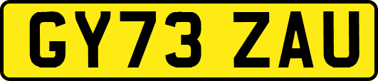 GY73ZAU