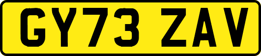 GY73ZAV