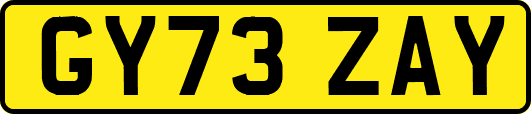 GY73ZAY