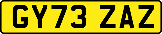 GY73ZAZ