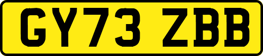 GY73ZBB
