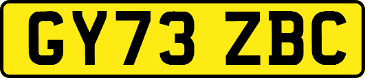 GY73ZBC