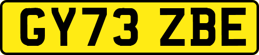 GY73ZBE