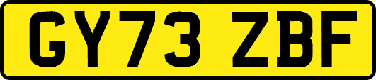GY73ZBF