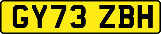 GY73ZBH