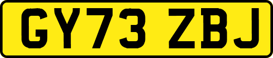 GY73ZBJ