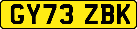 GY73ZBK