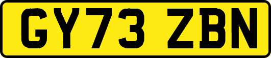 GY73ZBN