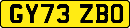 GY73ZBO