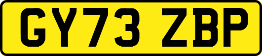 GY73ZBP