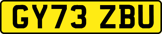 GY73ZBU