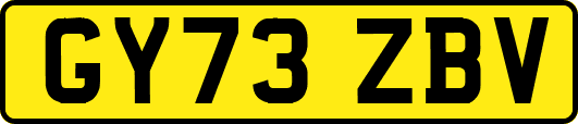 GY73ZBV