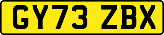 GY73ZBX