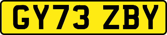 GY73ZBY