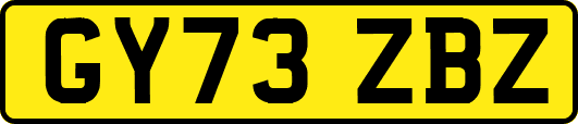 GY73ZBZ