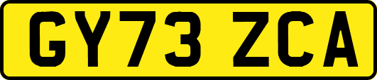 GY73ZCA