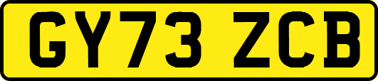 GY73ZCB