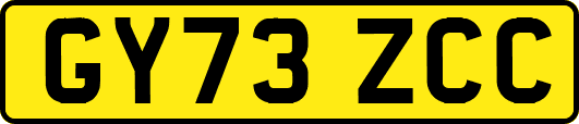 GY73ZCC