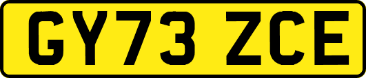 GY73ZCE