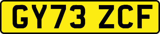 GY73ZCF