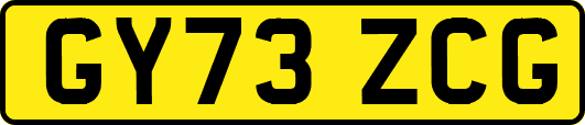 GY73ZCG