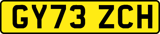 GY73ZCH
