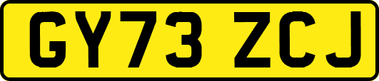 GY73ZCJ