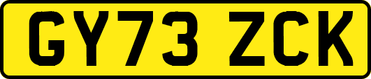GY73ZCK
