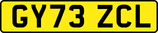 GY73ZCL