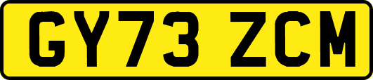 GY73ZCM