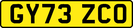 GY73ZCO